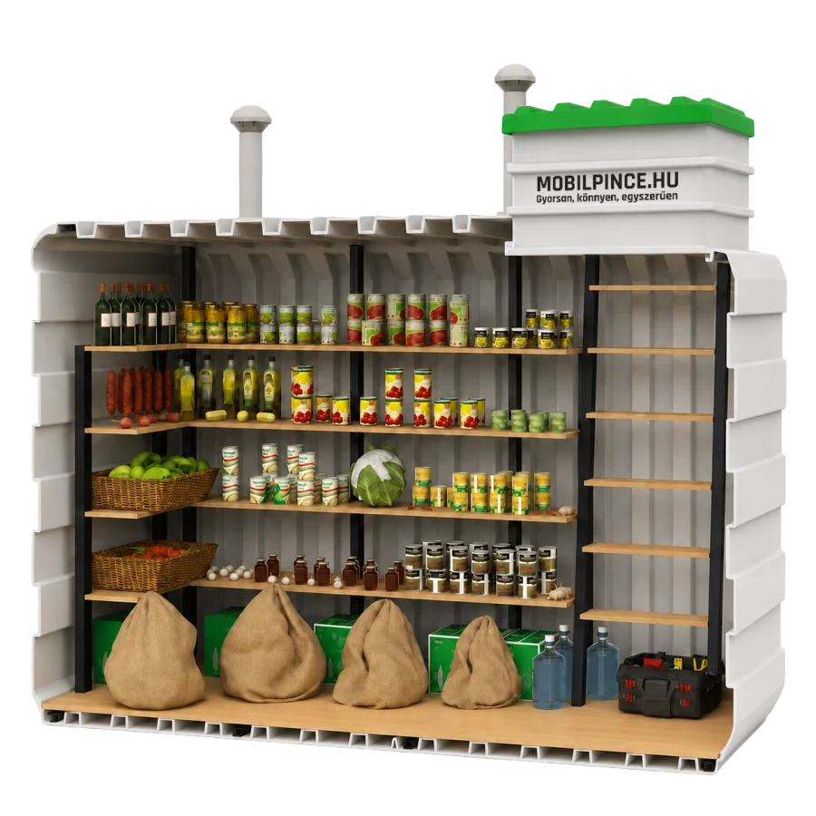 mobilpice_metszet_3
